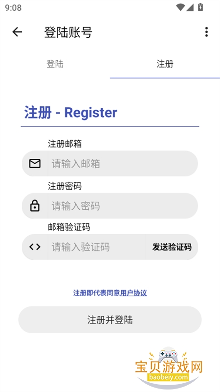 scƤ����������