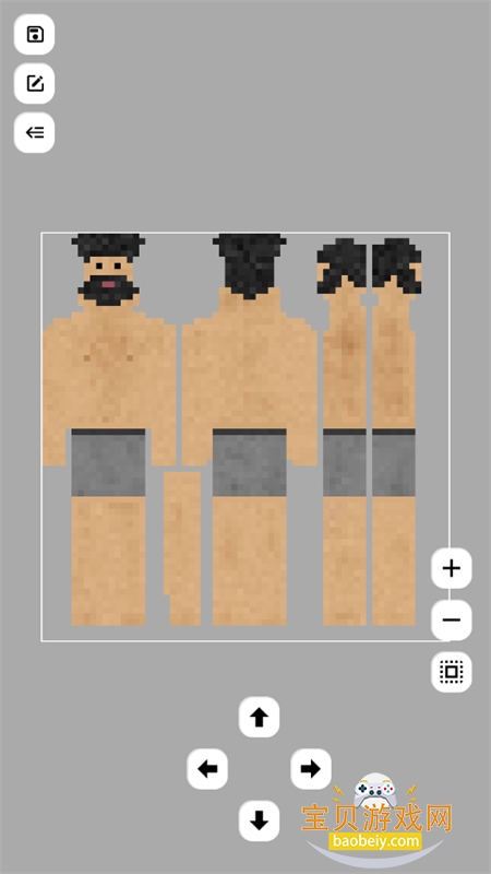 scƤ����������