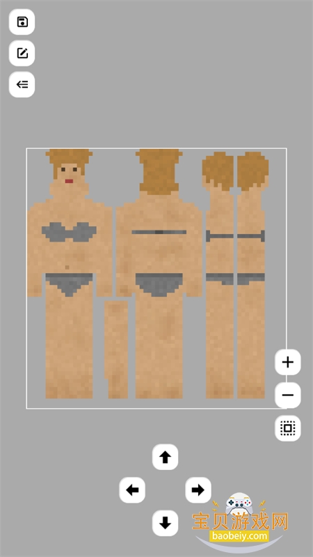 scƤ����������