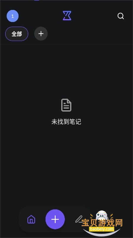 ThetaWaveAI�����������°汾2026