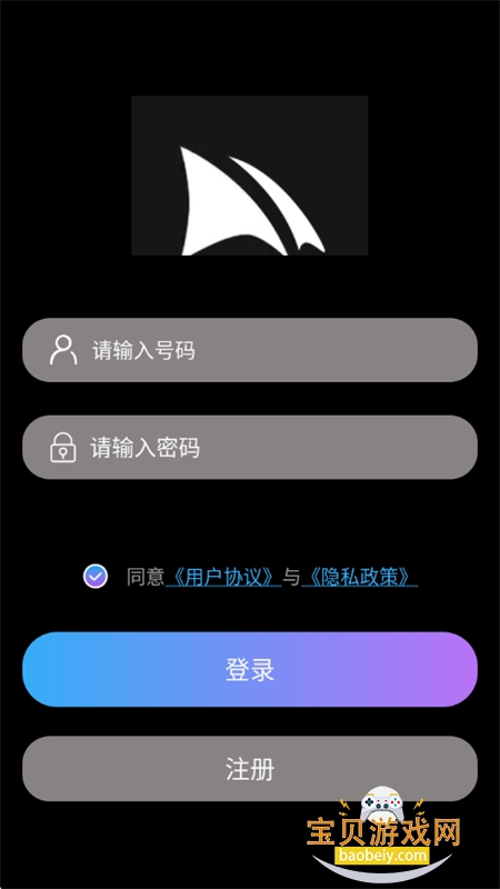 Nano banana pro������׿�ֻ���