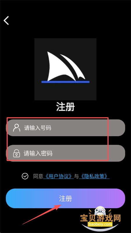 Nano banana pro������׿�ֻ���