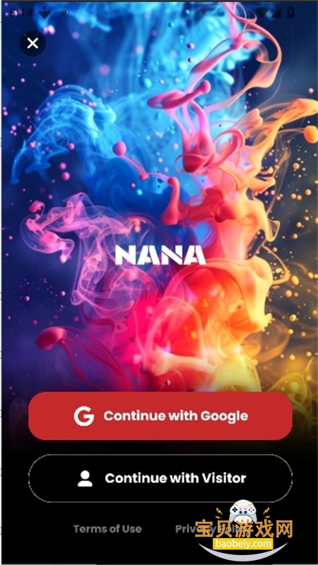 Nano Banana Pro(NanaAI)app最新版本2026 Nano Banana Pro(NanaAI)app最新版本2026