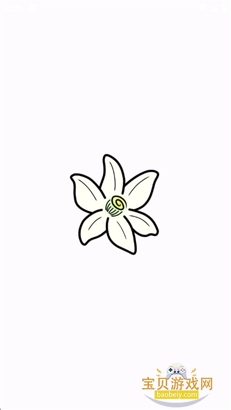 �Ȼ�ģ����(Azahar)app��׿�����ֻ���