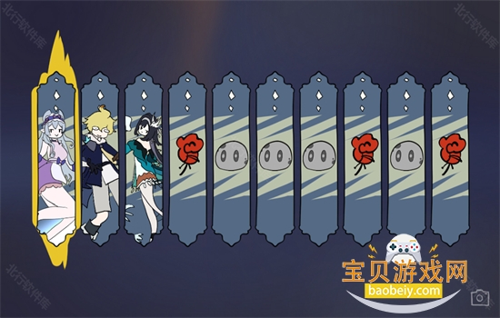 ԭ����Ըģ����(WackyWisher)�������°汾