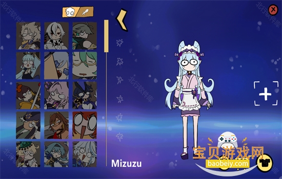 ԭ����Ըģ����(WackyWisher)�������°汾