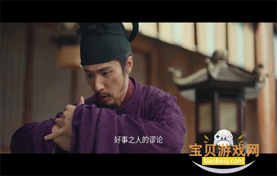 GDӰ��TV��app��׿�������°�2026