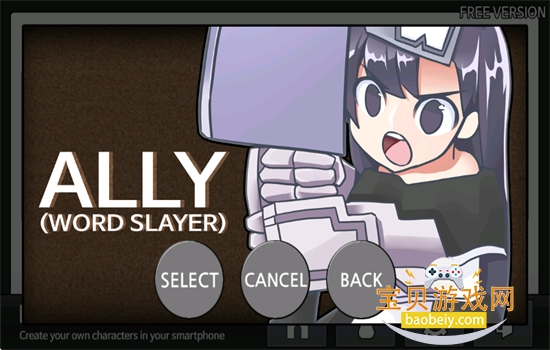 PetDesigner�������������������İ�