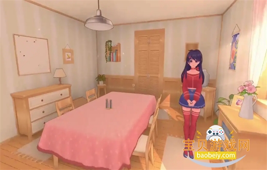 米塔零MISideZero最新版本下载 米塔零MISideZero最新版本下载