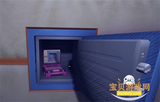 米塔零MISideZero最新版本下载 米塔零MISideZero最新版本下载