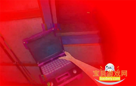 米塔零MISideZero最新版本下载 米塔零MISideZero最新版本下载