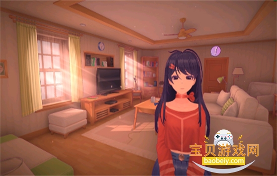 米塔零MISideZero最新版本下载 米塔零MISideZero最新版本下载