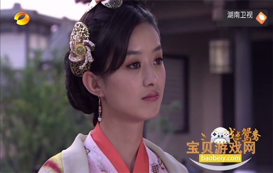 Ԫ��tv���Ӱ����عٷ����°�2026