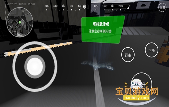 ��������ͼ����app���°汾2026