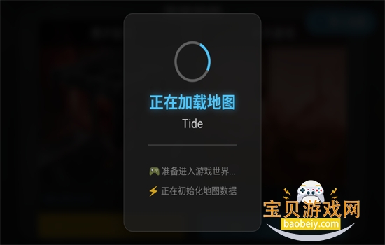 ��������ͼ����app���°汾2026