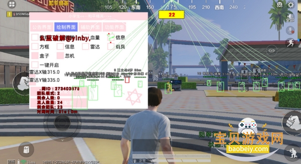 Сѧ��������2026���°�