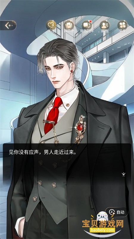 �쿴����app�ٷ����������ֻ���