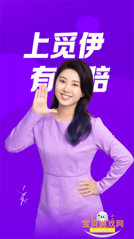 ������Ƶ�������������ֻ���