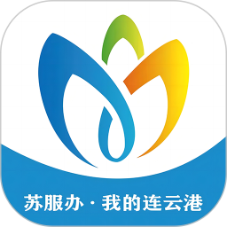 �ҵ����Ƹ�app����������°汾2026v3.6.2 ��׿��