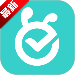 ������app�ٷ���������ֻ���v4.0.3 ��׿��