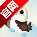 ֪��Reso AI�Ի��������v1.0.8 ���°�