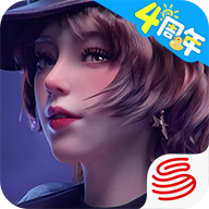 ���ƾ���С�װ氲װ�����°�5.6.0 �ֻ���