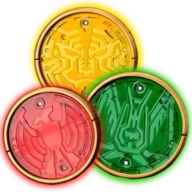 ������ʿŷ�ȱ���ģ����������1.0 ��׿��