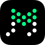 ����app�ֻ�2026���°�1.2.2.3 ��׿��