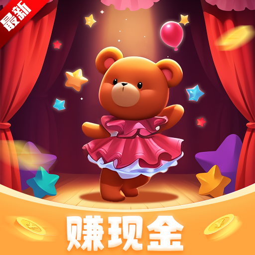 �����Է��������°汾2026v1.3.1 ��׿��