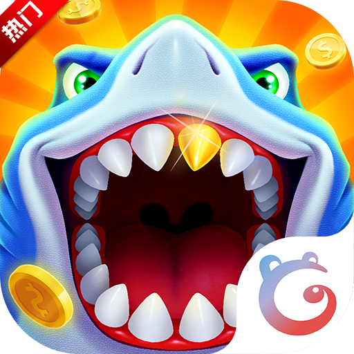 ���䲶��ٶȰ���Ϸ�ٷ������ֻ���v2.0 ��׿��