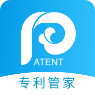 ר����app�ֻ����°�4.1.2 �ٷ���