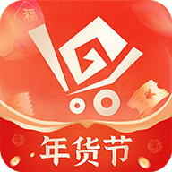 һ����������û�����ƽ̨1.9.39.0 �ٷ���