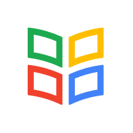 ѧ������app�ֻ����°�4.5.12 �ٷ���