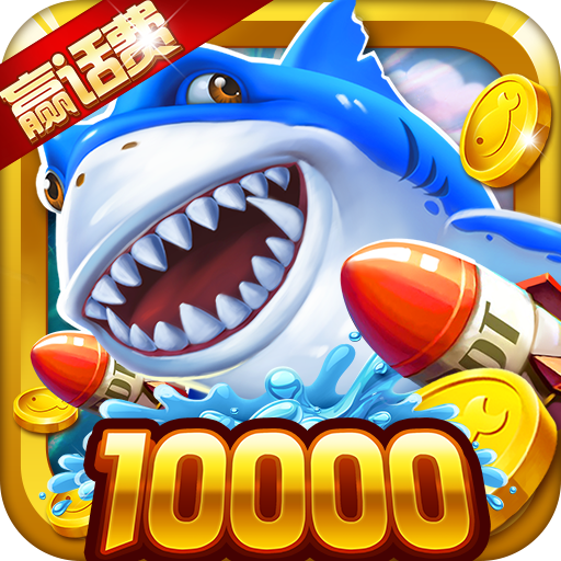 ���޲���߱�����Ϸ��׿���°汾2026v4.23.6.5.5.8 ��׿��