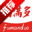 ������Ǯ������v1.0.30220928���°�