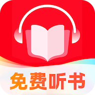 ���������С˵app���°汾2026v1.0.1 ��׿��