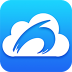 ���ϻ�ʯ����ֱ������1.3.8 �ٷ���