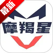 Ħ����GPS�����ٷ����°汾v8.8.1 ��׿��