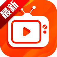 ������Ƶapp�ٷ�����׷�����°�2026v3.9.3 ��׿��