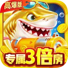 ���ڲ������ιٷ���5.10.10 ��׿��