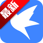 Ѹ��HD��app�ٷ������ֻ���v7.48.0.8104 ��׿��