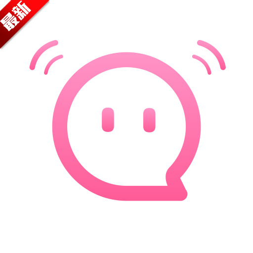 ��ཻ������ƽ̨app�ٷ��ֻ���v7.1.61 ��׿��