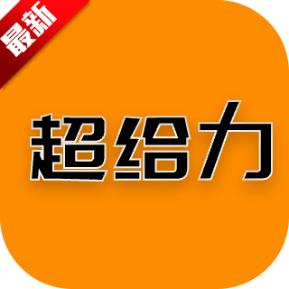 ��������ְapp��׿�ֻ���v2.1.4 ��׿��