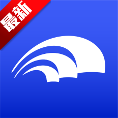 ���ʻ�ͨapp�ٷ������ֻ���v1.3.9 ��׿��