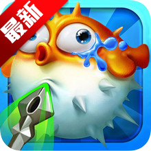 ָ�Ĳ����ֻ��汾�ٷ���������v3.4 ��׿��