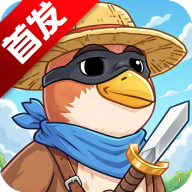 ȸ��������Ƶ����ȫ������app�ֻ���v1.01.16 ��׿��