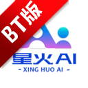 �����ǻ�ai�ٷ���������v2.1.7���°�