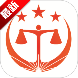 ����У԰app�ͻ������عٷ����°汾v3.8.3 ��׿��