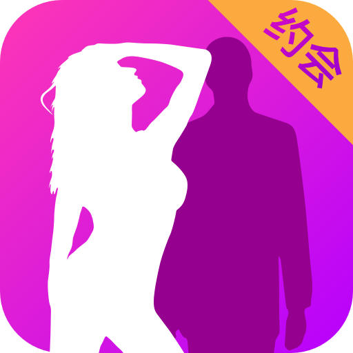 İȤ����app2026���°�4.9.0 ��׿��