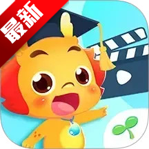 С����������app�ٷ������ذ�װv4.0.2 ��׿��